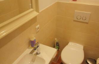 Haus Pürner - Foto 61