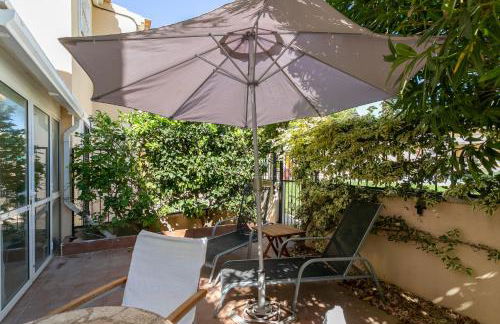 Heads 2 Holiday Homes Apartment - Foto 18