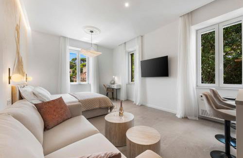 Adam and Cupid - Foto 35