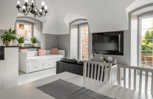 Gospodarstwo Agroturystyczne Kowalowe Wzgórze - Foto 15