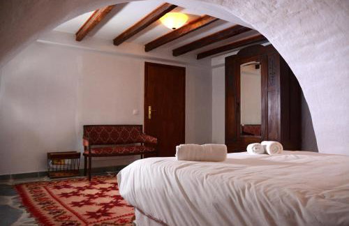 Villa Katerinas - Photo 24