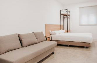 Polorooms Vara - Foto 1