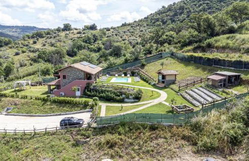 Pet Friendly Home In Torchiara - Foto 11