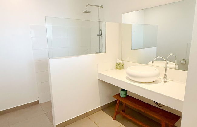 Aruba Palms Escape Suites - Foto 54