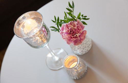 Ferienwohnung Bodil - Foto 37