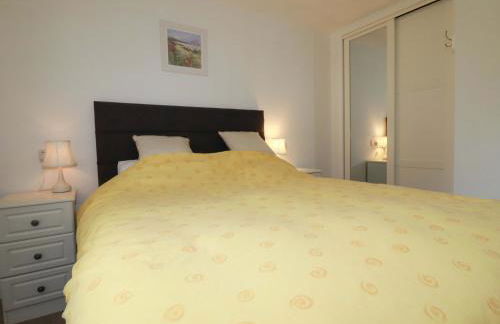 Folly View - Photo 12