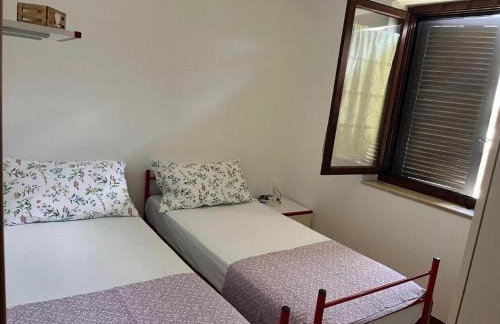 Casa Villapiana lido - Photo 3