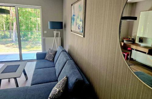 Duna Verde, Duna Marina - Foto 51