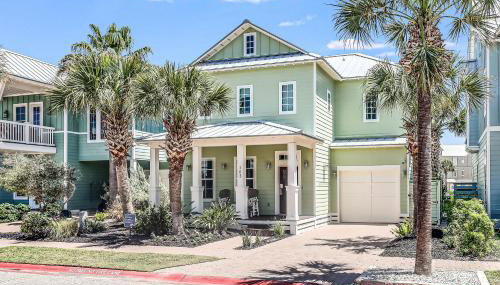 The Sunflower 163 BE - Foto 5, Other