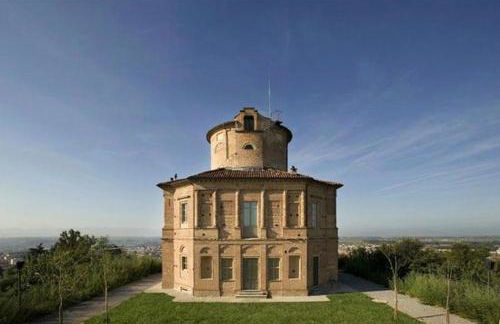 La Buschera - Foto 28