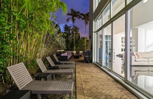 New construction 2 story Villa jacuzzi pool luxury - Foto 67