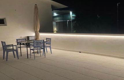 Green House in campagna - Foto 22