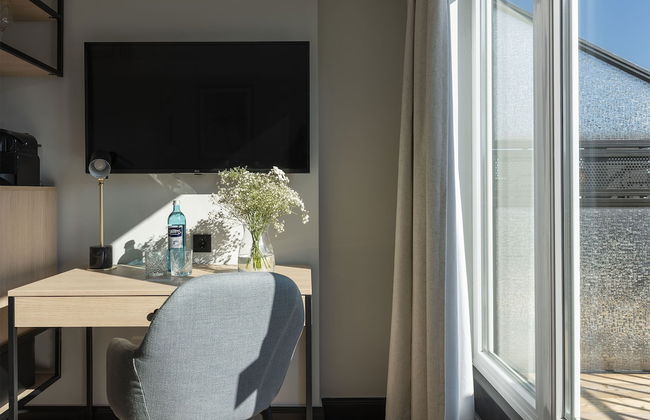 Numa Berlin Novela - Photo 70