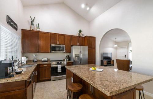 Scottsdale Friess - Foto 13