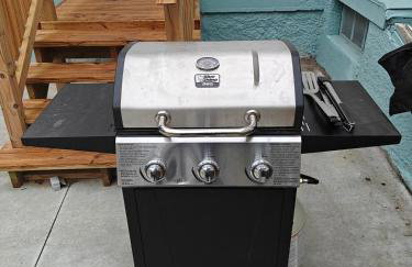 Italian charm villa - Foto 47