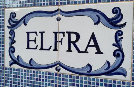 Apartamento El Sol - Foto 24