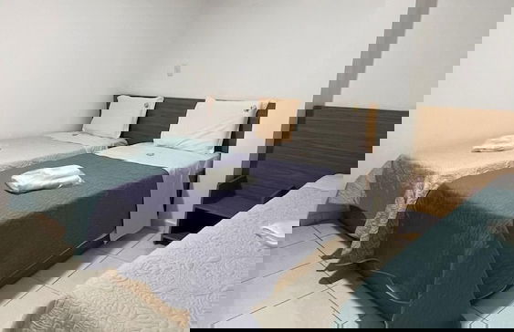 Hotel Prime Suítes - Foto 13