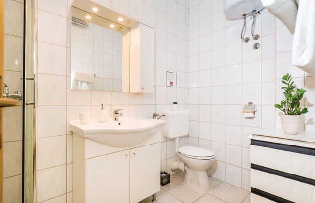 Holiday Home Villa Ksenija - Foto 42