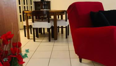 Casa Luciana, la tua casa al mare - Photo 3