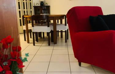 Casa Luciana, la tua casa al mare - Foto 3