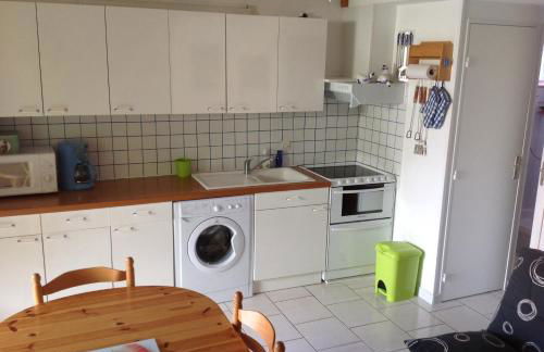 43-2 LES MAISONS DU RIVAGE BLEU - Foto 8