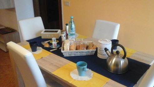 CASA FEDERICA 2 - Foto 4