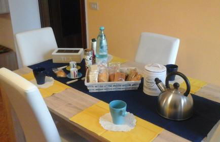 CASA FEDERICA 2 - Foto 4