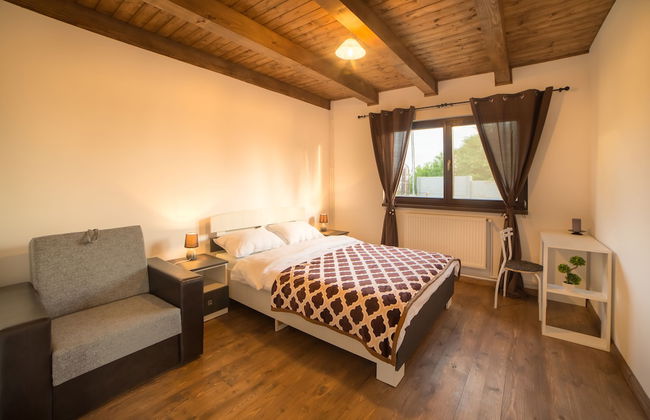 Casa City View - Foto 3