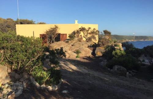 Villa Margherita vista mare - Foto 8