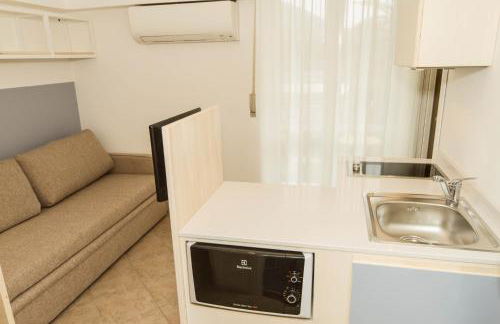 Residence Villa Ombrosa - Foto 41