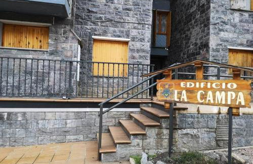 La Campa - Foto 17