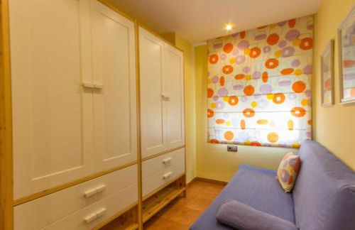 INNOUTHOME EQUIPADO IDEAl VACACIONES _ CATALUNYA - Foto 19