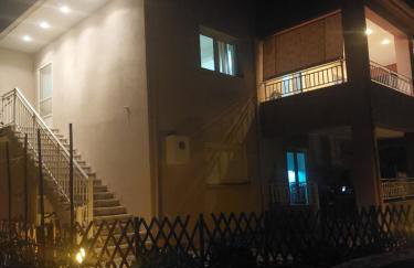 Chrystel duplex - Foto 24