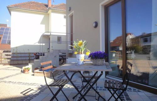 Cologne Country Lodge - Foto 29