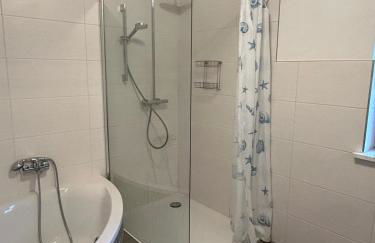 Helles, geräumiges Haus in München-Solln - Foto 7