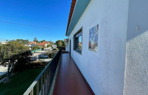 Cantinho da Baleia - Photo 14