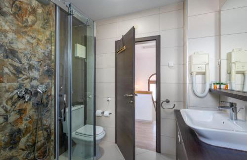 Villa Mala - Foto 25