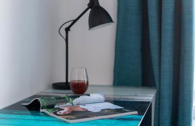 P&O Serviced Apartments Group Komputerowa - Foto 48