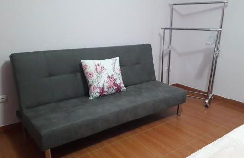 Lar de Santana - Photo 15