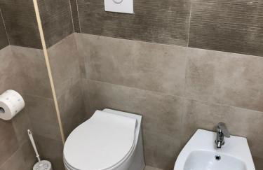 Casa vacanze Capo Rizzuto 2 - Foto 11