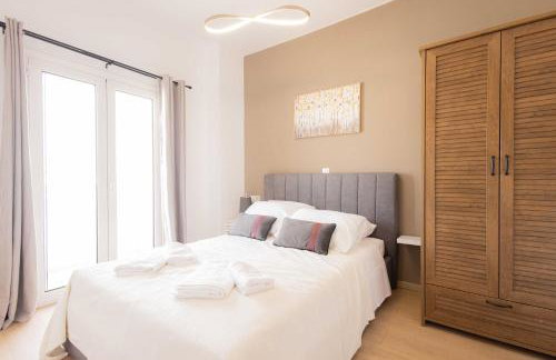 Malvina Homes Knossou - Foto 17
