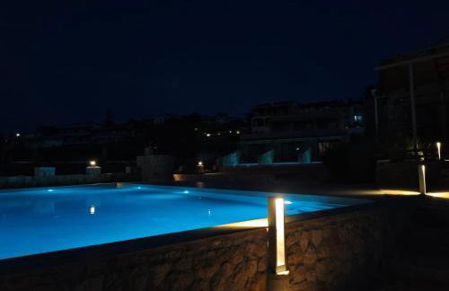 Viento Boutique - Photo 79