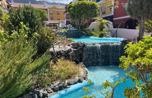 Jardín Botánico 75 - Foto 9