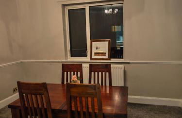 3 bedroom house in Stanley, Durham Beamish Museum - Foto 56