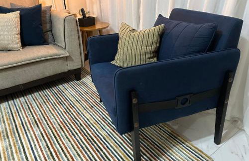 Apartamento Aconchegante Central (Borboleta) - Foto 47