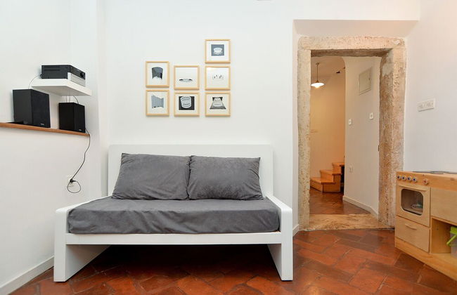 House 1953 - Foto 24