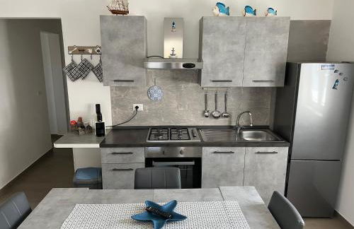 Appartamento Ilè - Foto 1