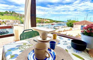 Casa Valù - Photo 8