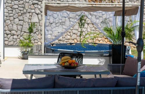 Opatija Bregi - Foto 25