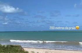 Apto com 4 suítes em Camboinha I - Photo 29